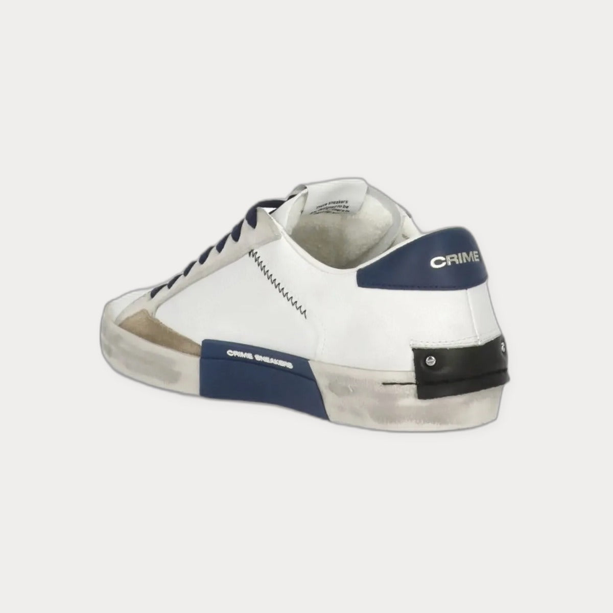 Crime Sneakers 5