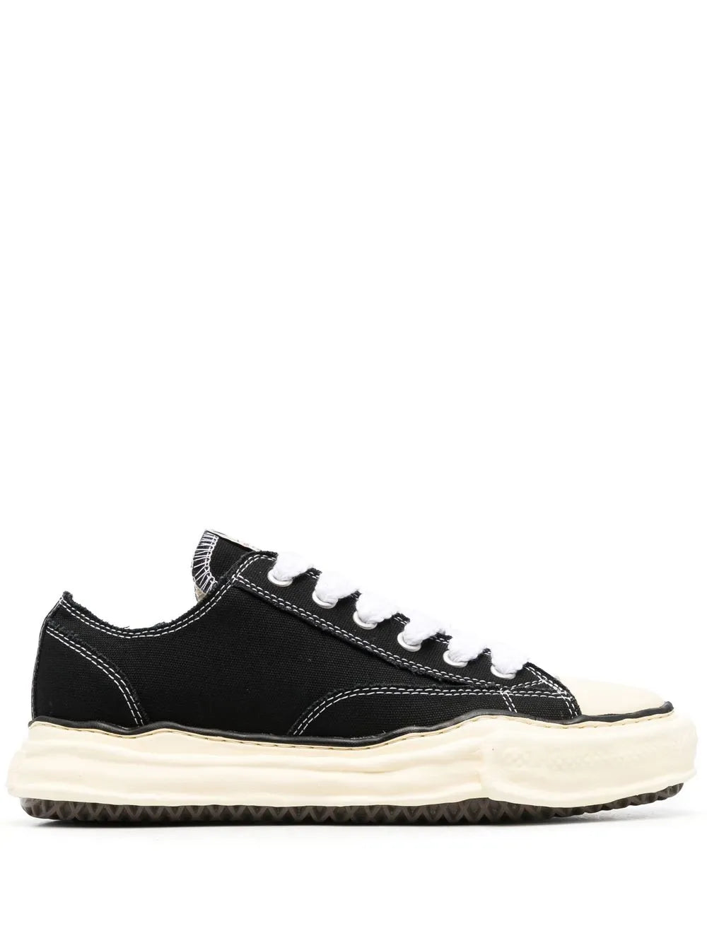 Maison MIHARA YASUHIROHank Sneakers 29