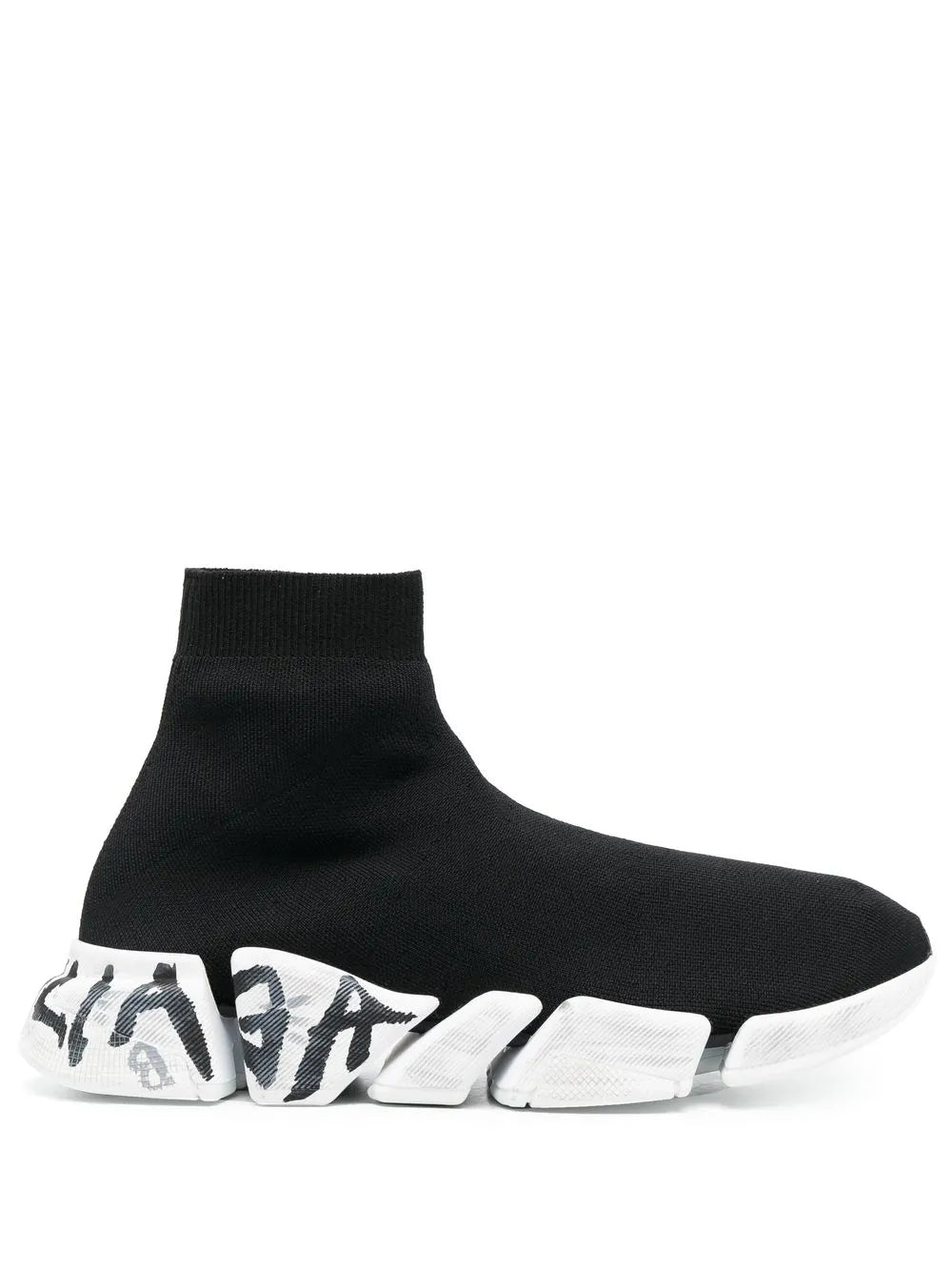 Sneakers 20
