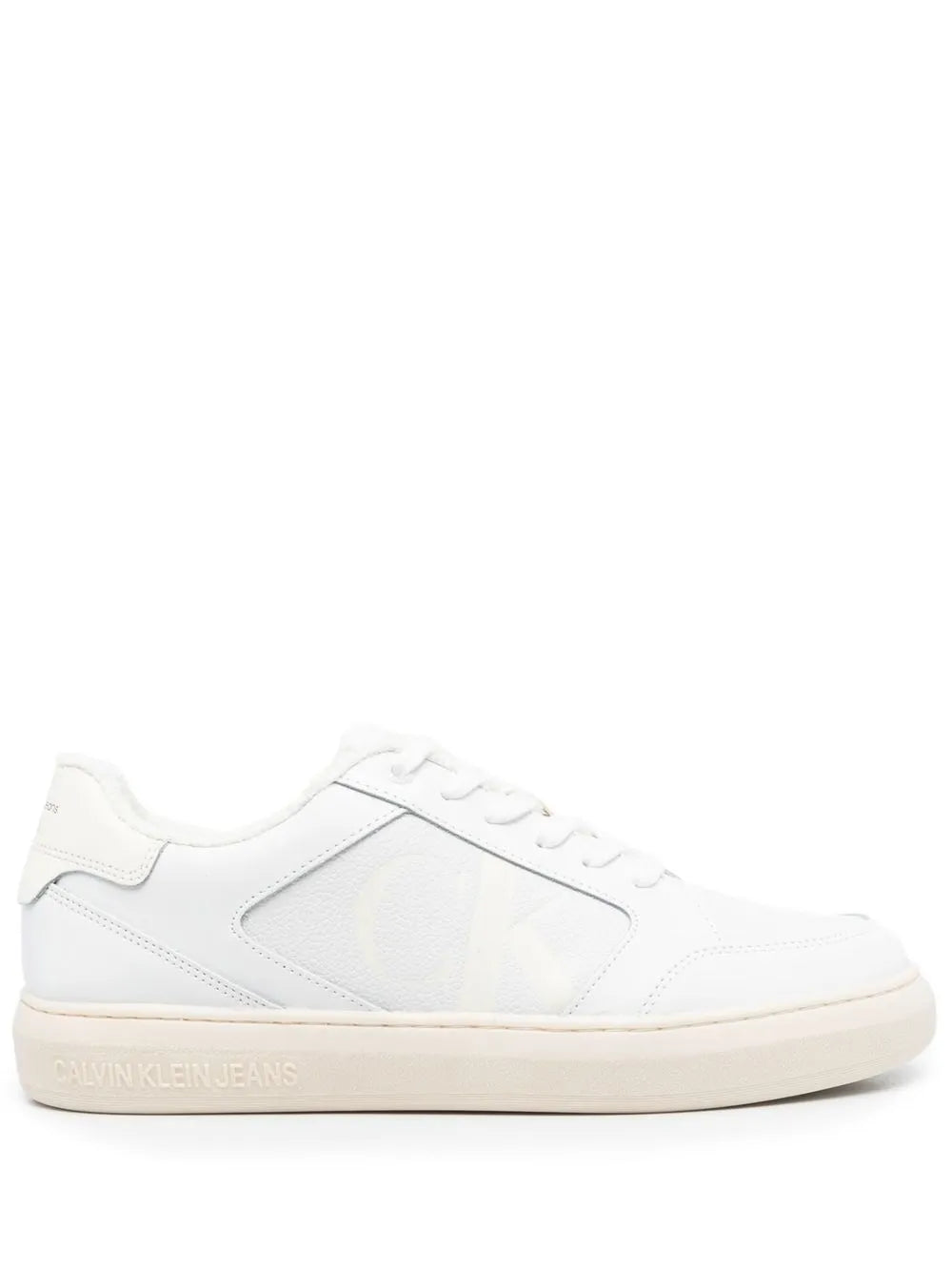 VEJAEsplar Sneakers 16