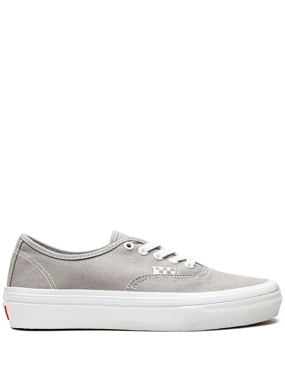 VansPremium Old Skool 36 Flames Sneakers 23