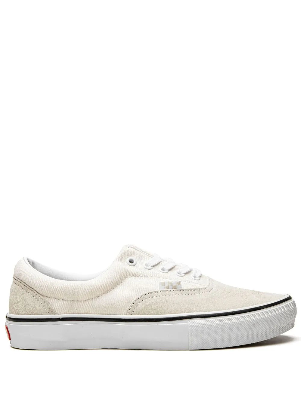 VansPremium Old Skool 36 Flames Sneakers 21