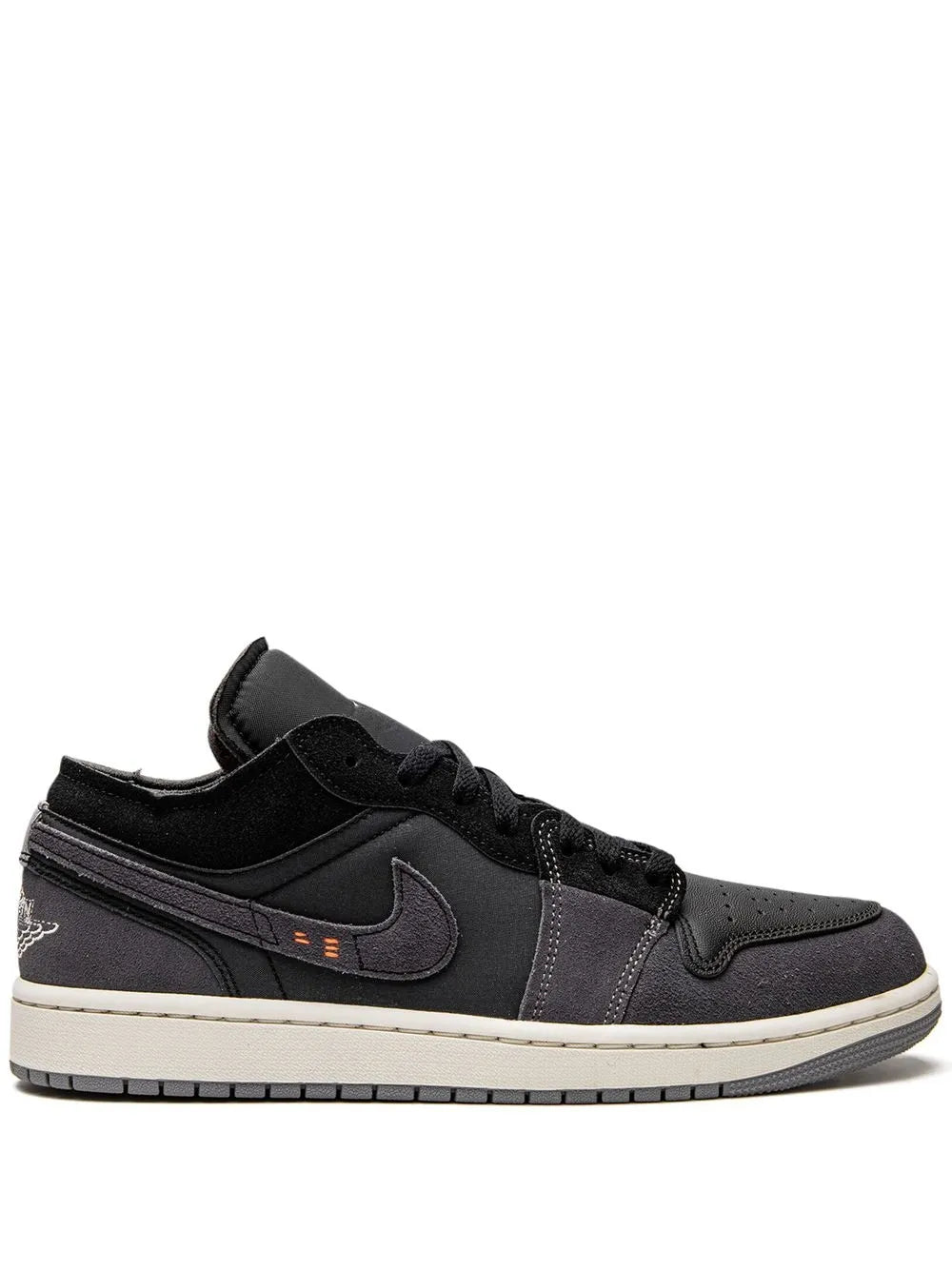 Jordanx Travis Scott Air Jordan 1 Low OG Sneakers 11