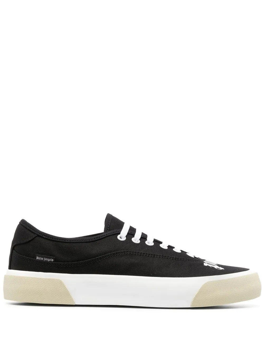 AMIRIClassic Low Sneakers 14