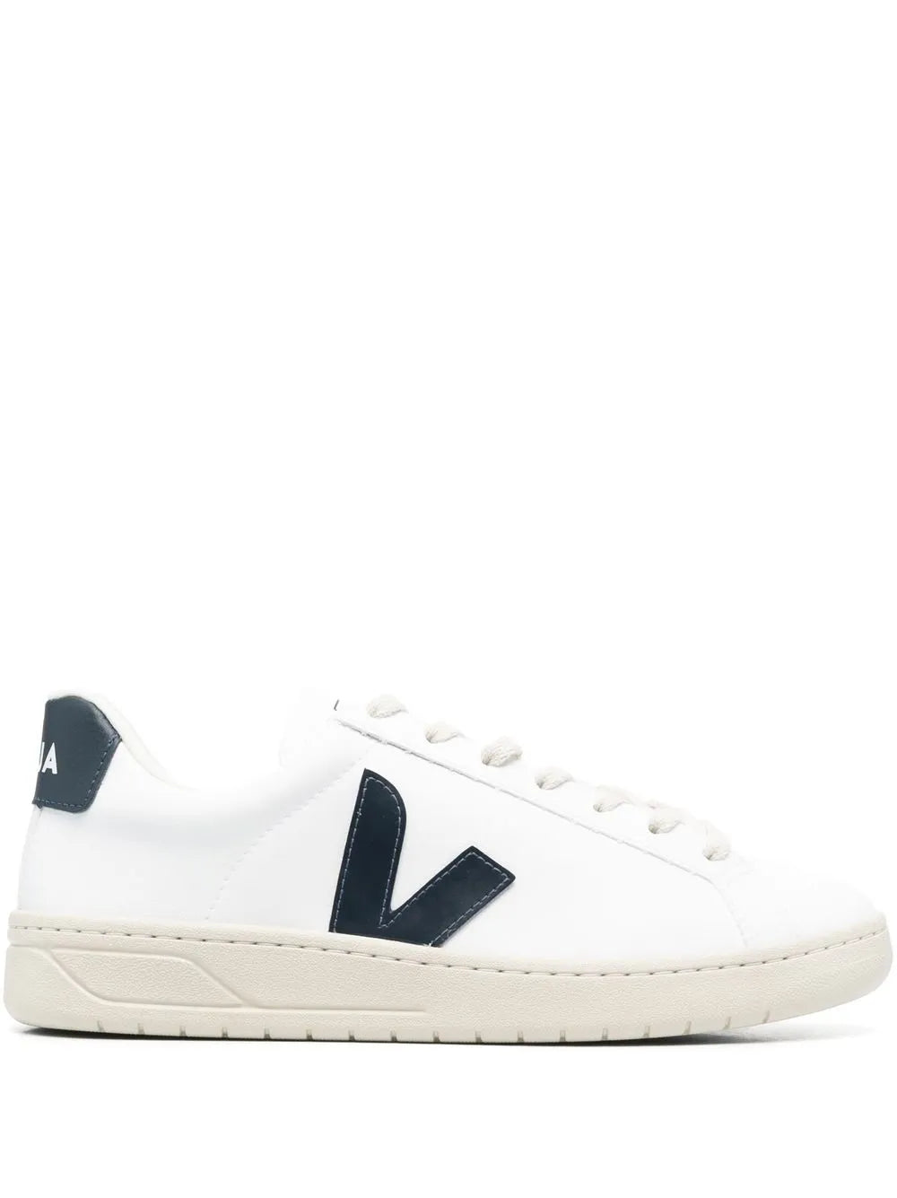 VEJACampo Sneakers 11