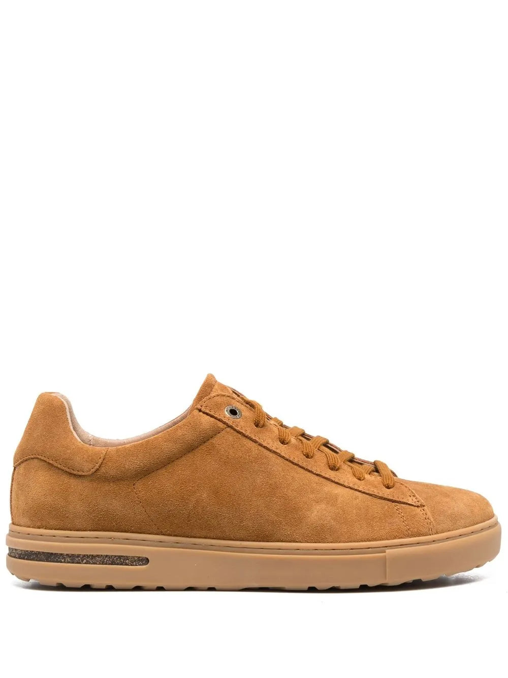 UGGLowmel Suede Sneakers 11