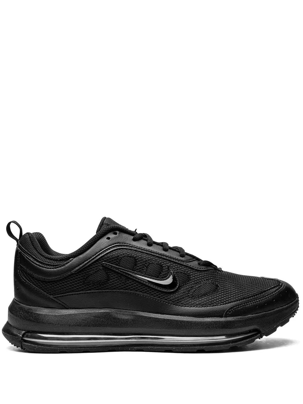 NikeShox Sneakers 23