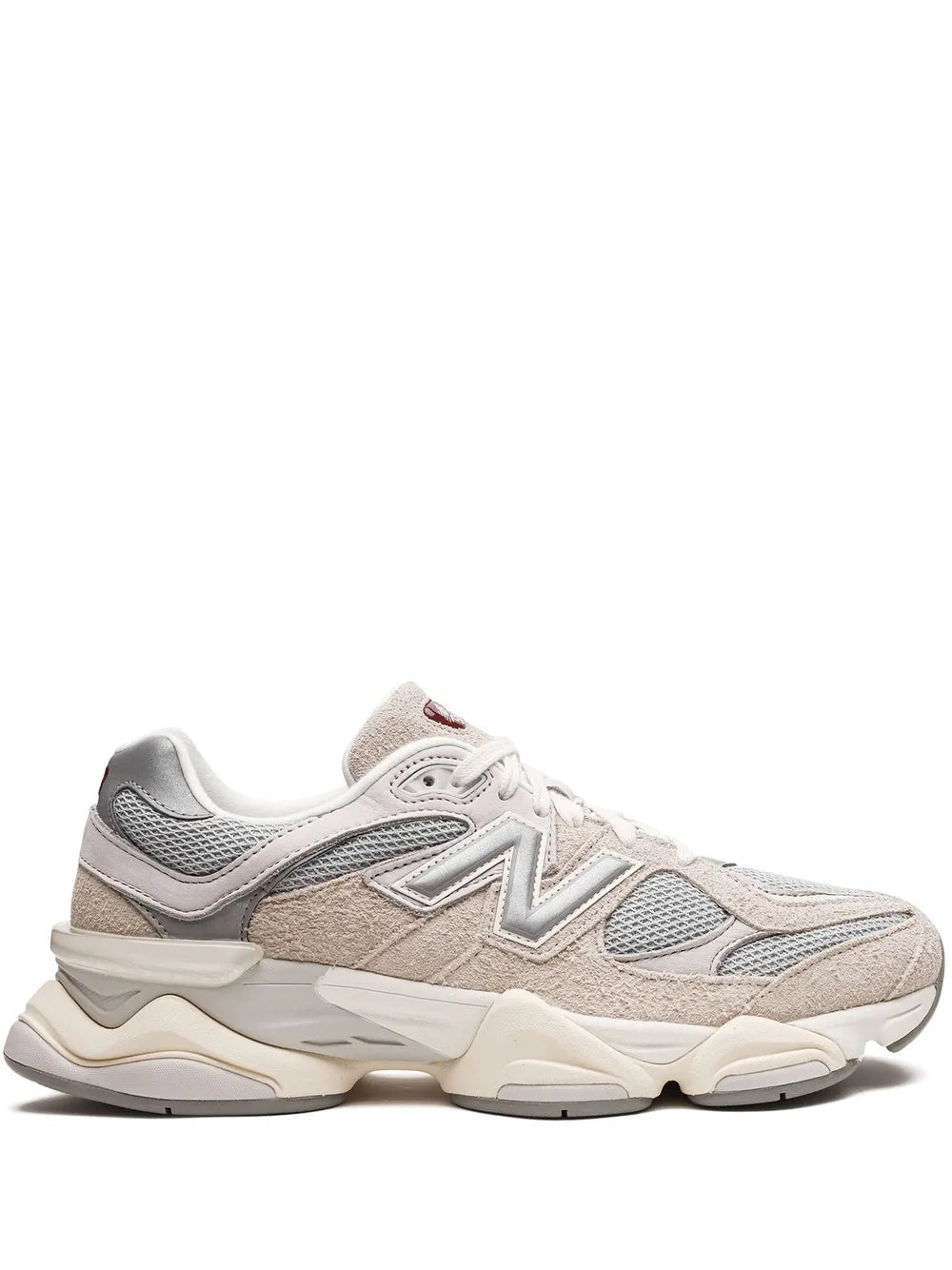 New Balancex Joe Freshgoods 9060 Inside Voices - Baby Shower Sneakers 15
