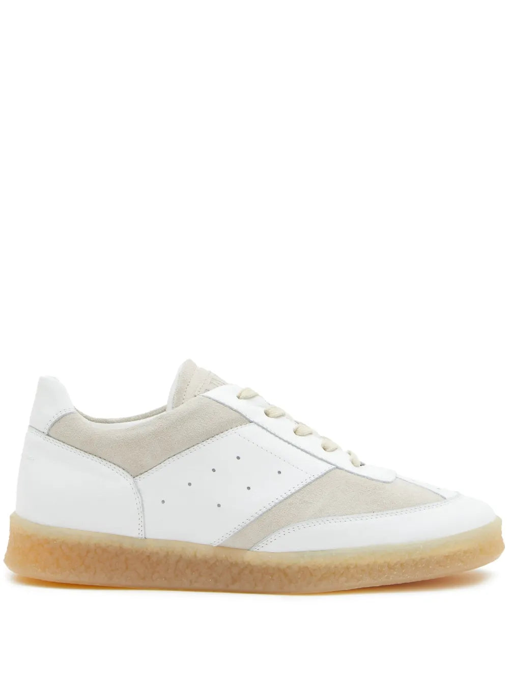 Saint Sneakers 17