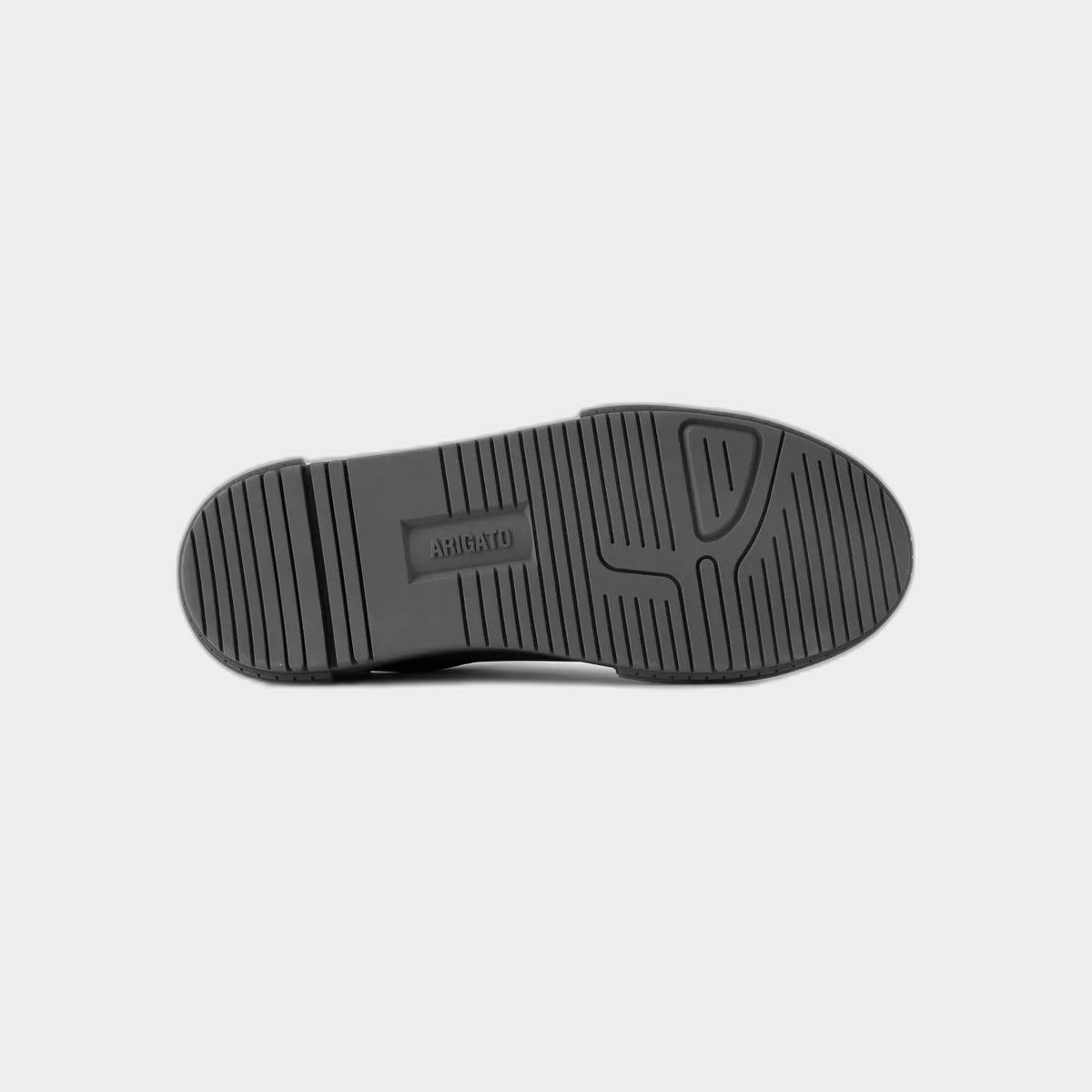 Axel Arigatozapatillas Atlas Con Cordones Zapatillas Bajas 6