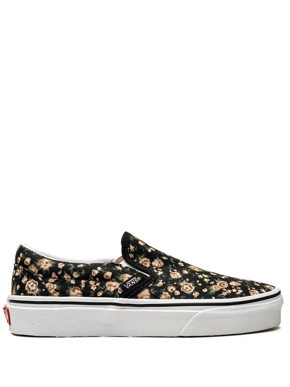 VansLX Slip-On 98 Sneakers 11