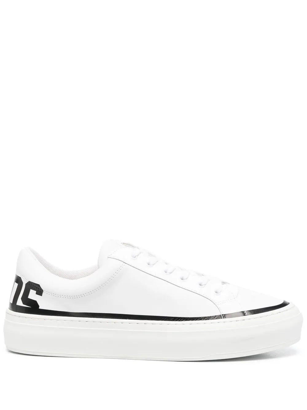 JacquemusFefe Sneakers 29