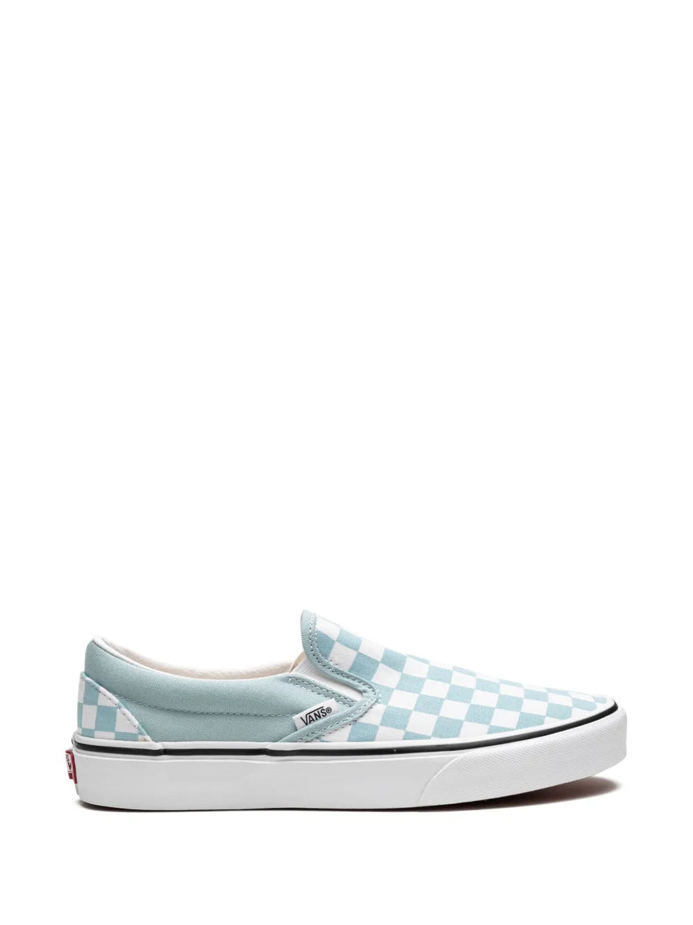 VansPremium Old Skool Sneakers 15