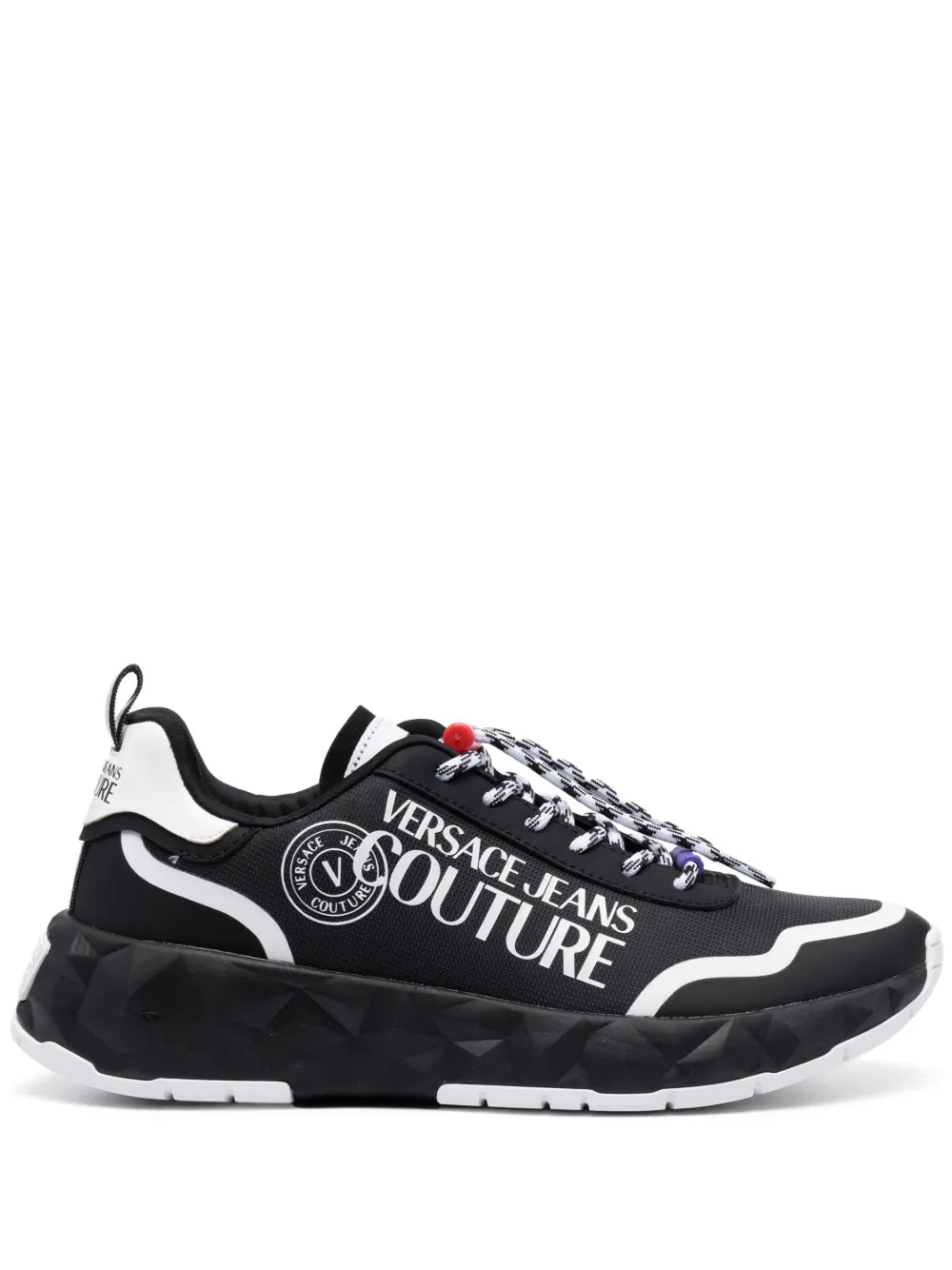 AMIRIMA-1 Sneakers 28
