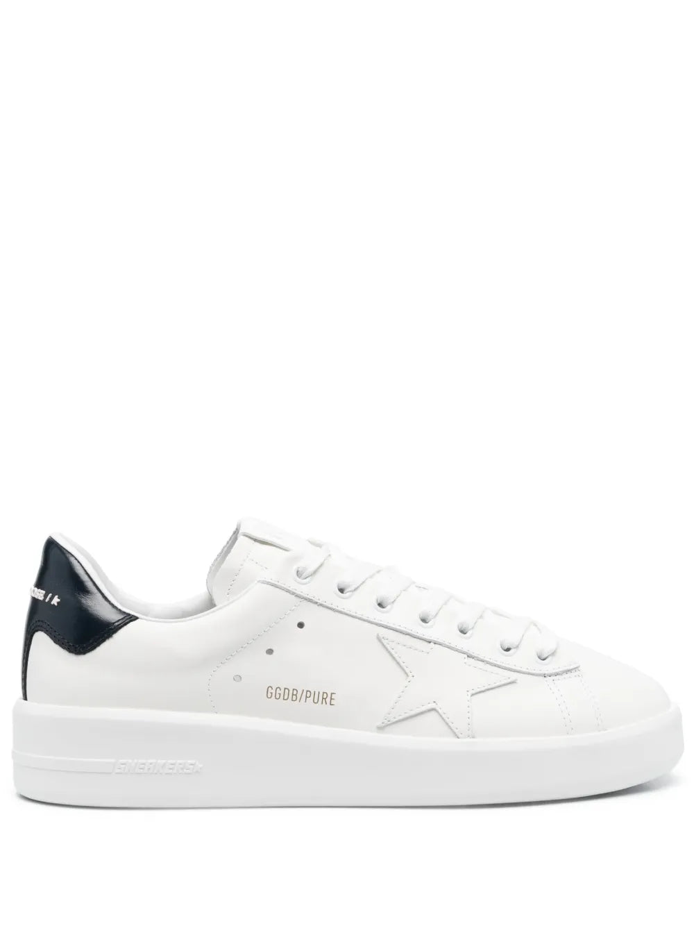Sneakers 28