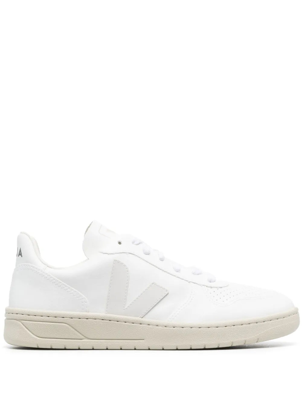 VEJAEsplar Sneakers 12