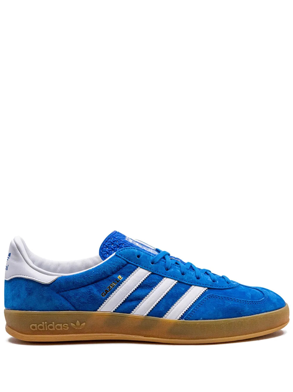 Adidasx Wales Bonner Sneakers 14