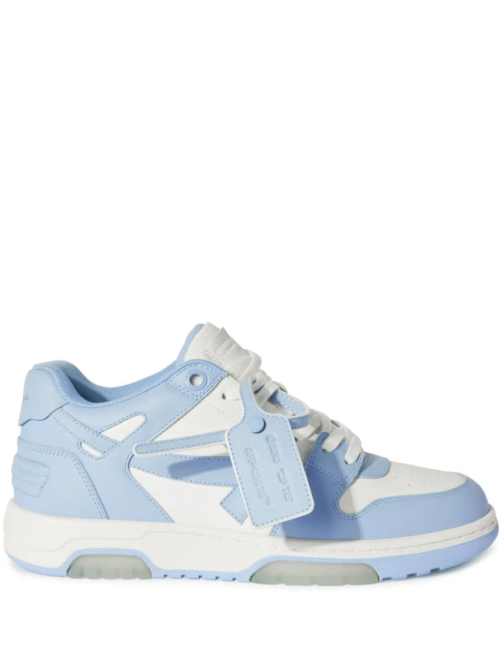 Sneakers 23
