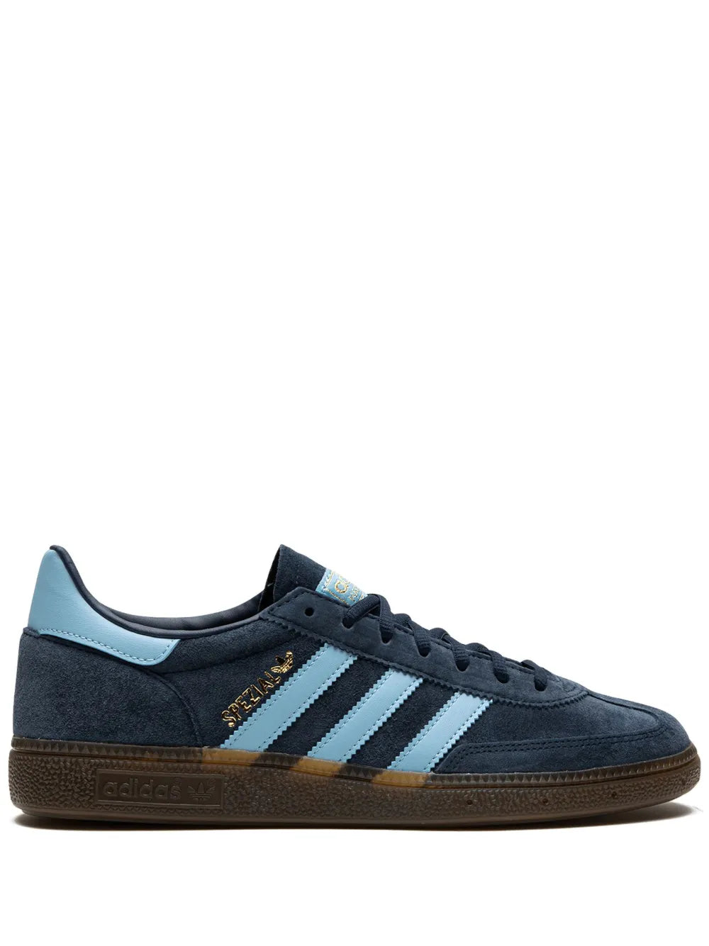 AdidasSamba OG Night Navy/Cream Sneakers 18