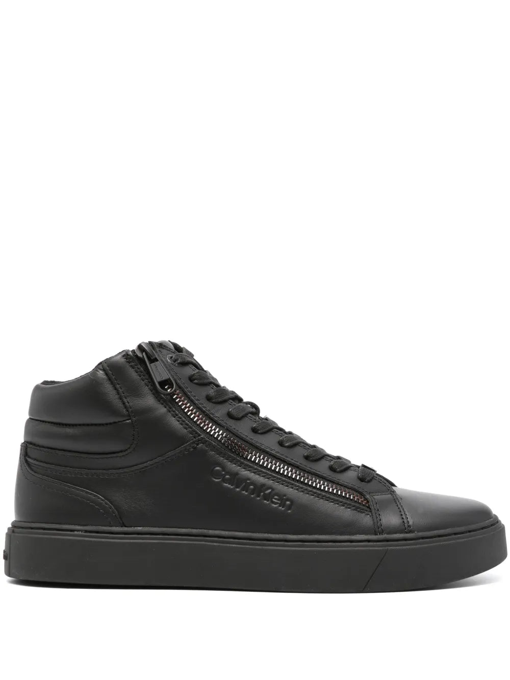 Axel Arigatozapatillas Atlas Con Cordones Zapatillas Bajas 30
