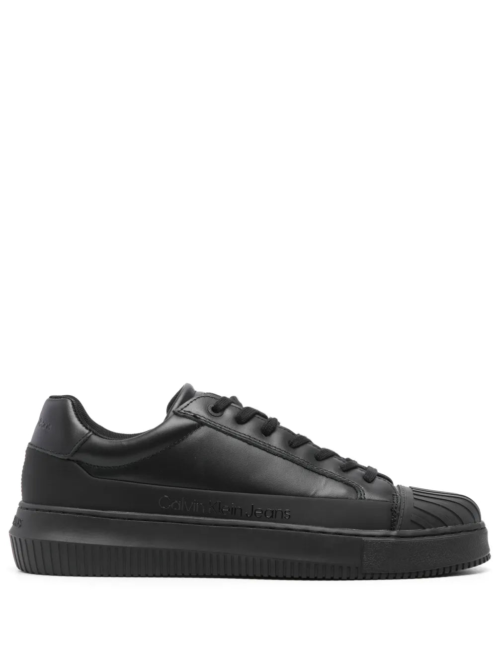 Axel Arigatozapatillas Atlas Con Cordones Zapatillas Bajas 29