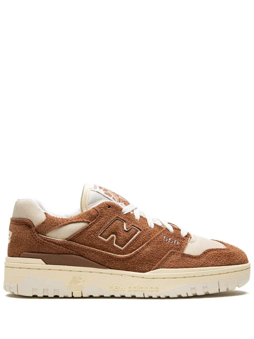 UGGLowmel Suede Sneakers 12