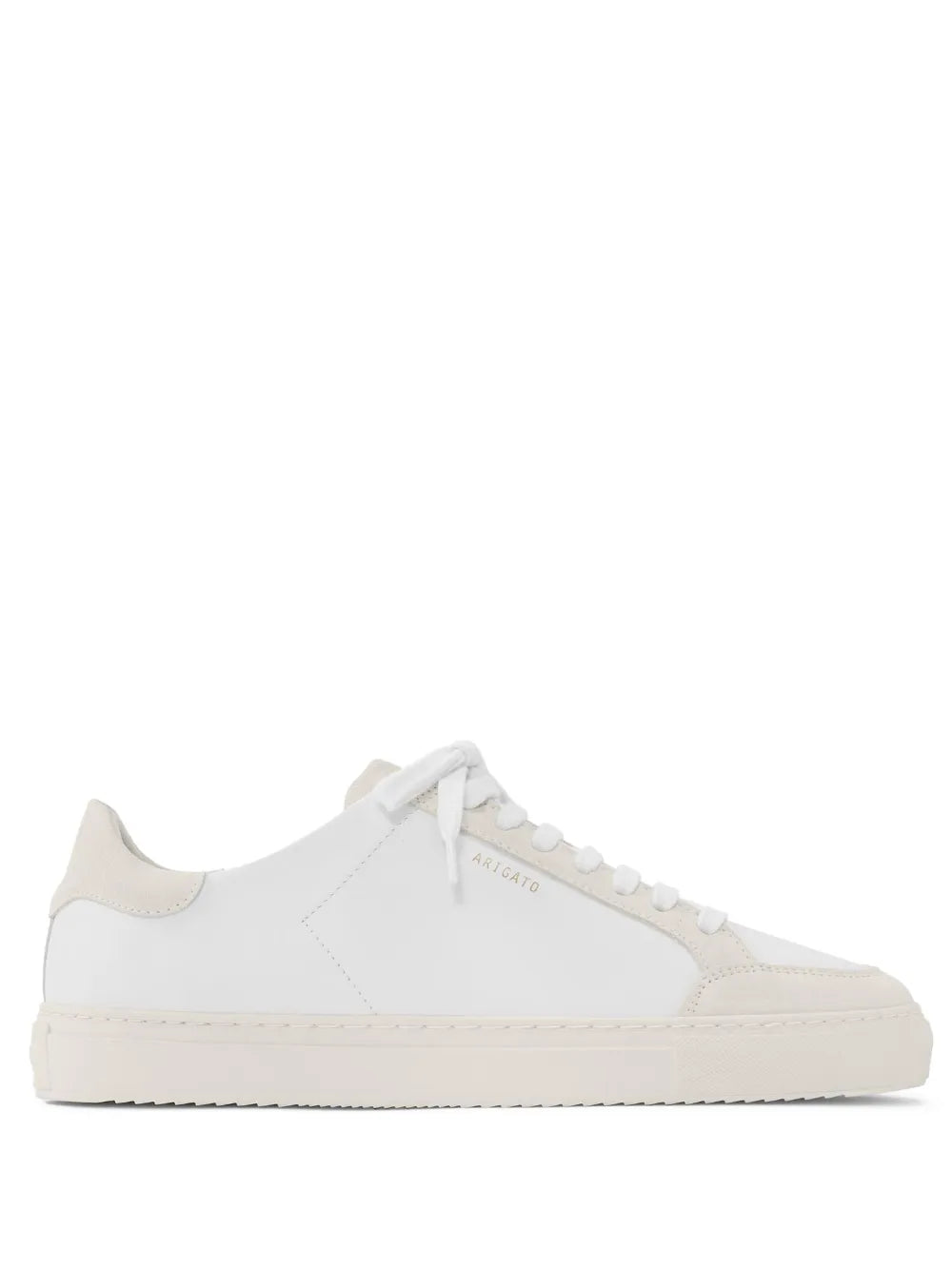 Axel ArigatoClean 90 Logo Sneakers 22