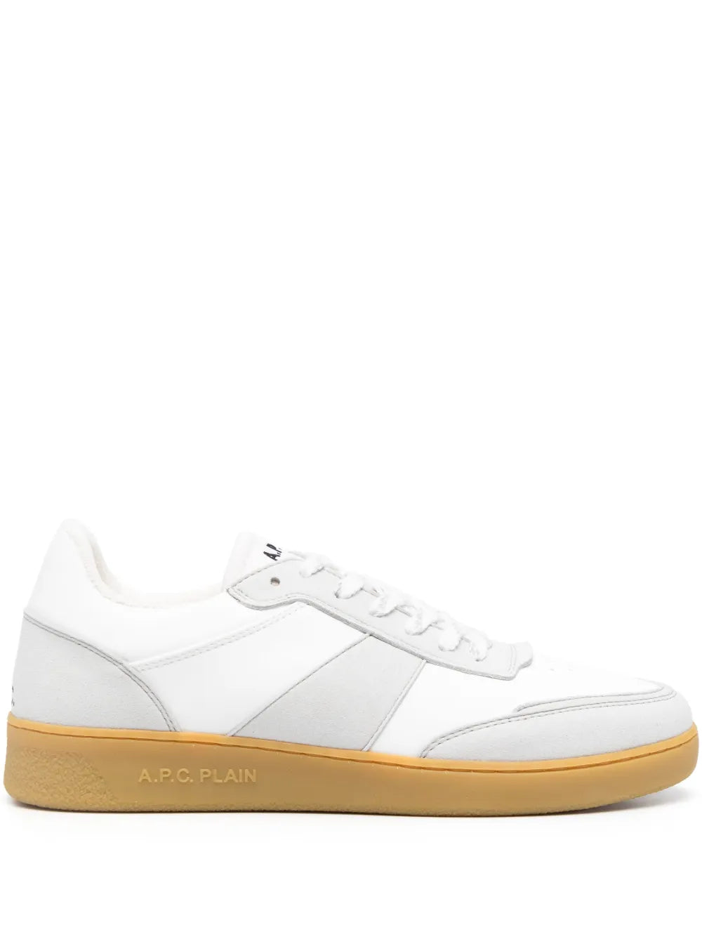 Saint Sneakers 11