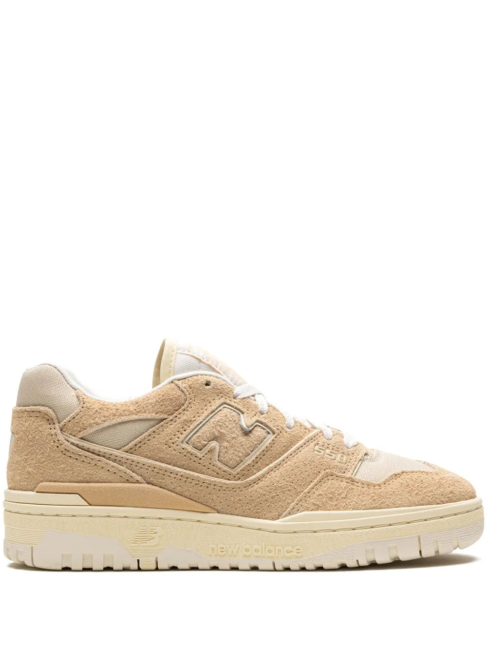 UGGLowmel Suede Sneakers 15