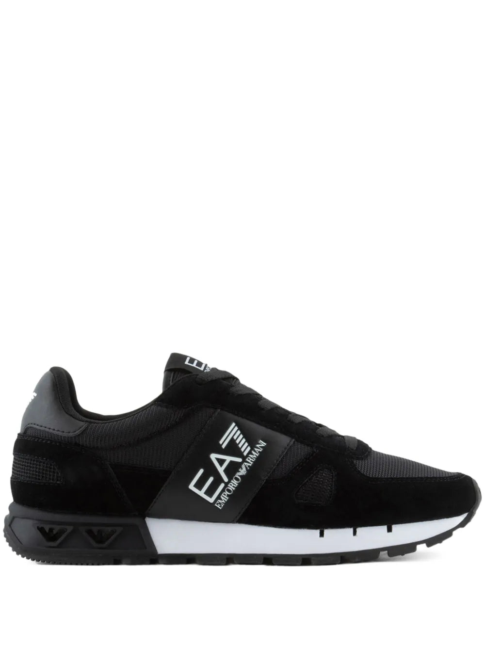 MM6 Maison Margiela X Salomonx Salomon Sneakers 16