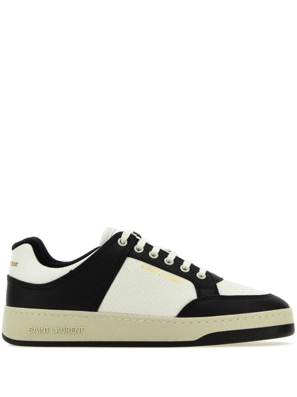 Pacific Bones Sneakers 15