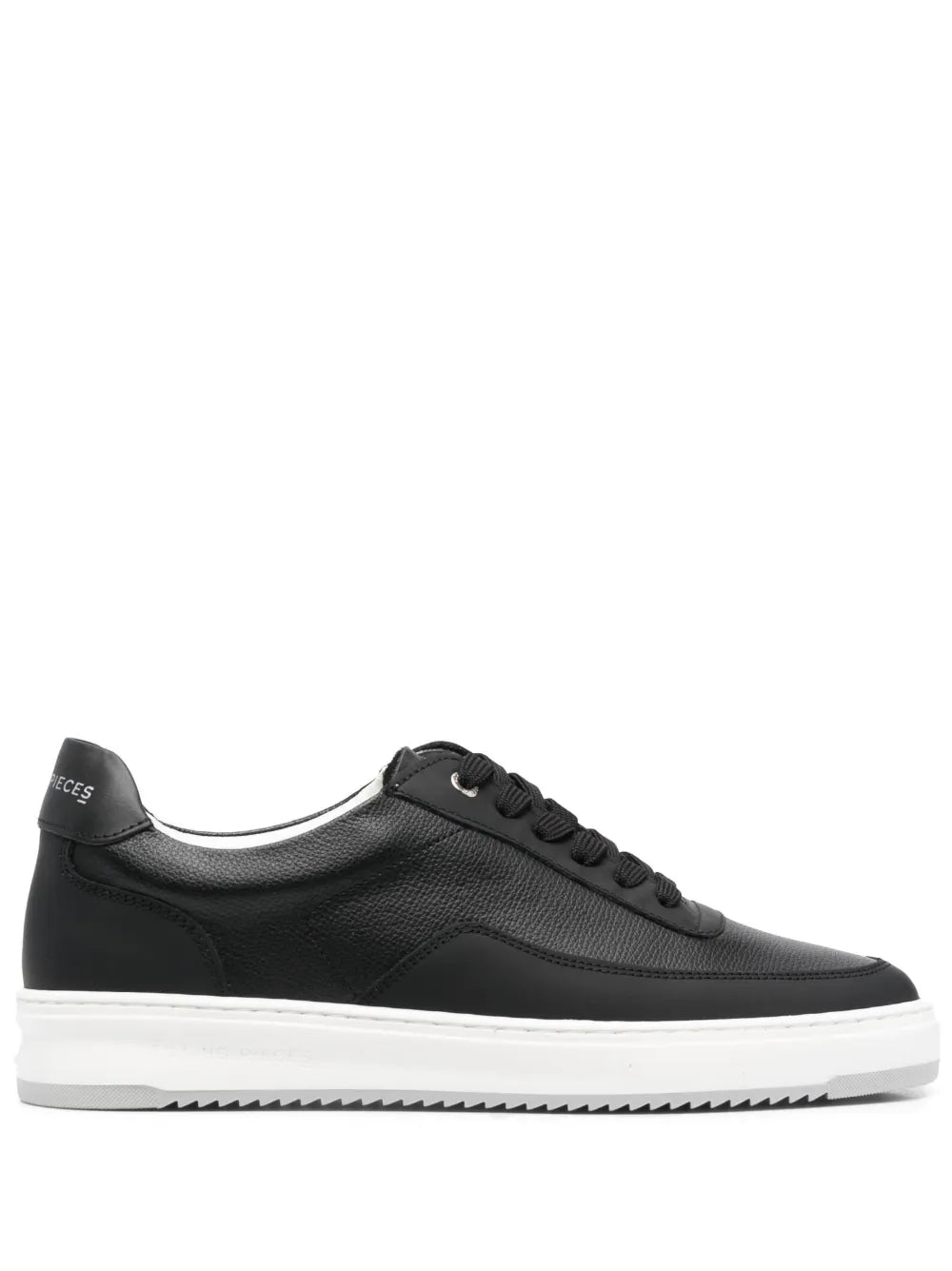 Axel Arigatozapatillas Atlas Con Cordones Zapatillas Bajas 25