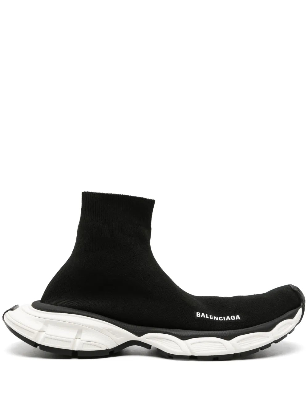 Sneakers 25