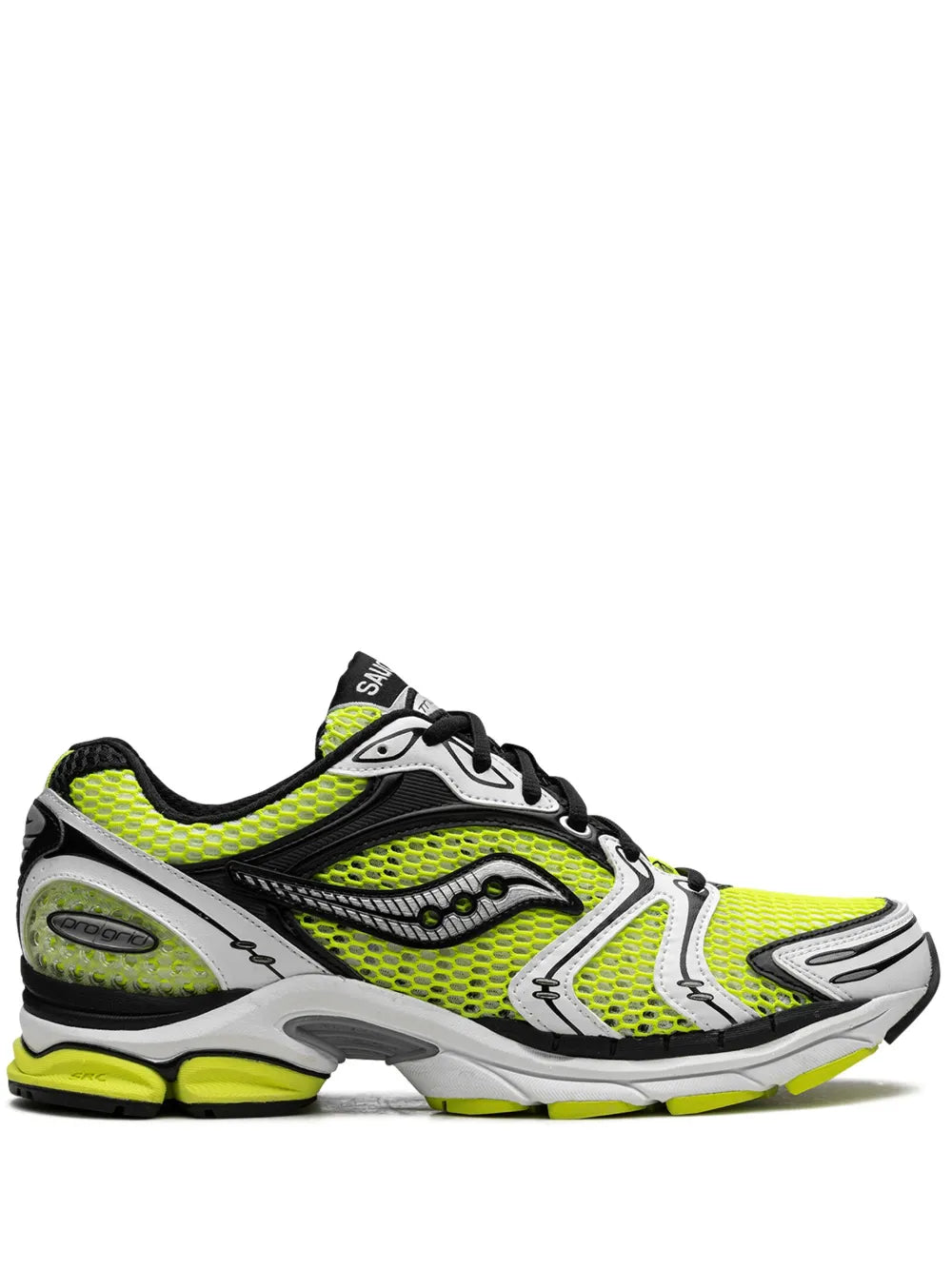 SauconyProgrid Omni Sneakers 11