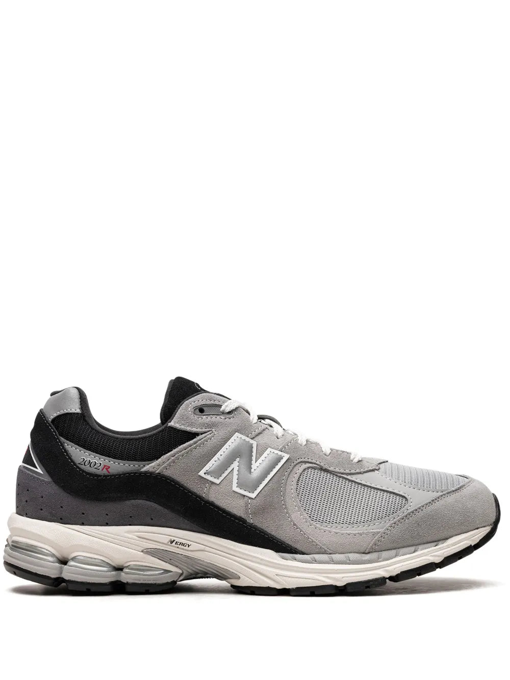New BalanceM2002RDB Sneakers 17