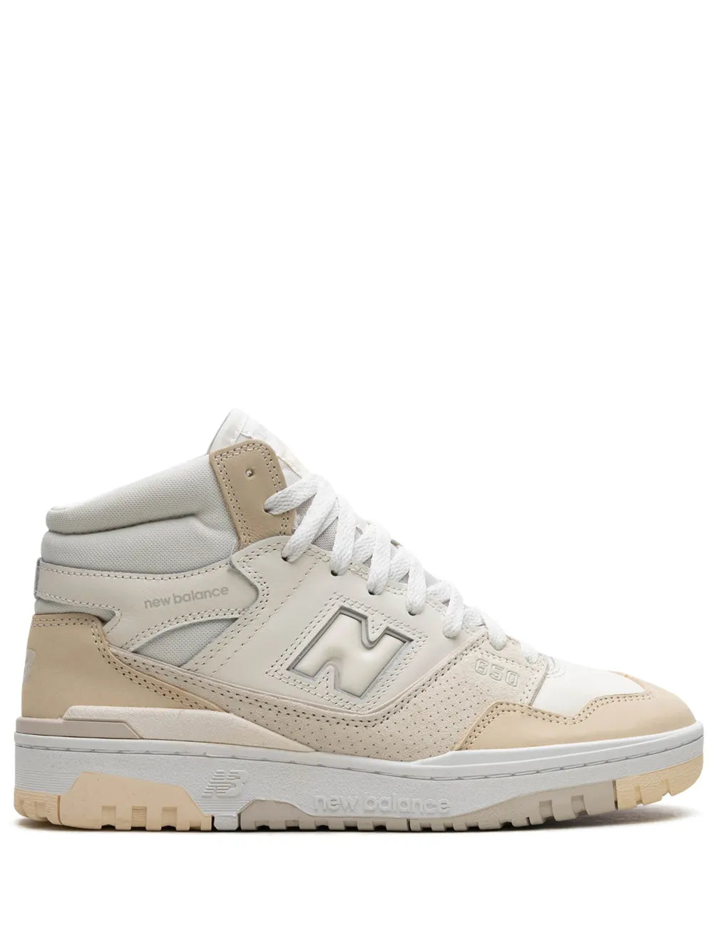UGGLowmel Suede Sneakers 14