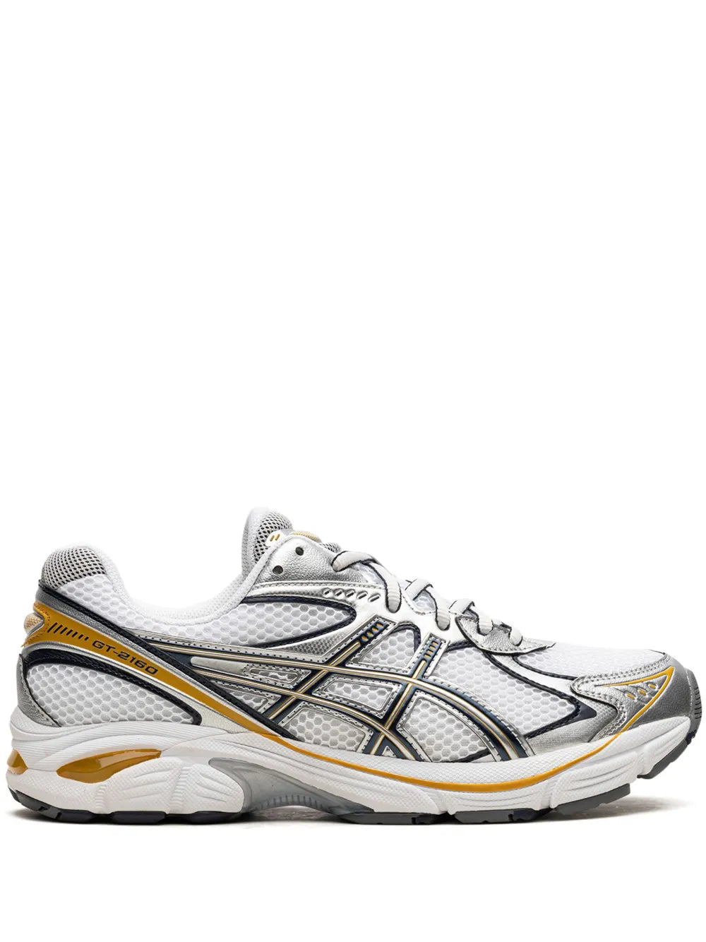 ASICSGEL-1130 Sneakers 13