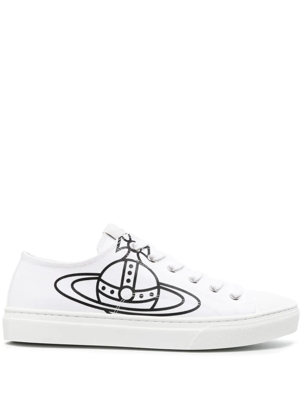 JacquemusFefe Sneakers 26
