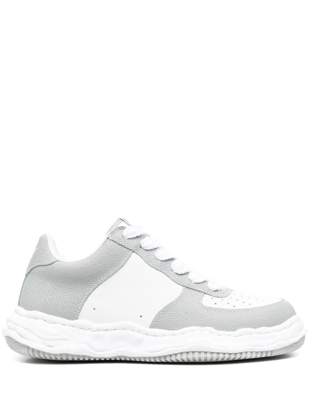 Rick Owens Sneakers 17