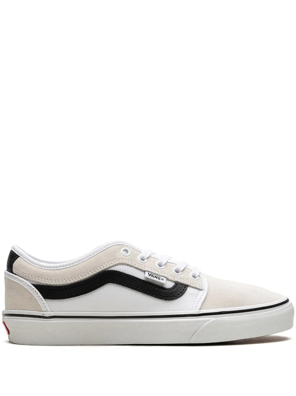 VansPremium Old Skool 36 Flames Sneakers 20