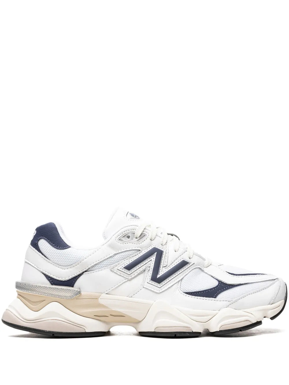 New Balance9060 Sea Sneakers 11