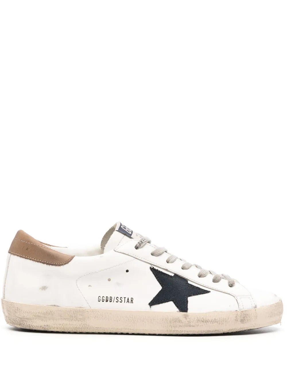 Off-3.0 Off Sneakers 27