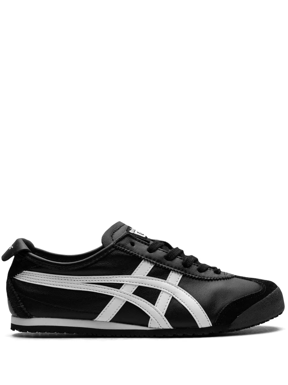 Onitsuka TigerMexico 66™ Beige Grass Sneakers 13