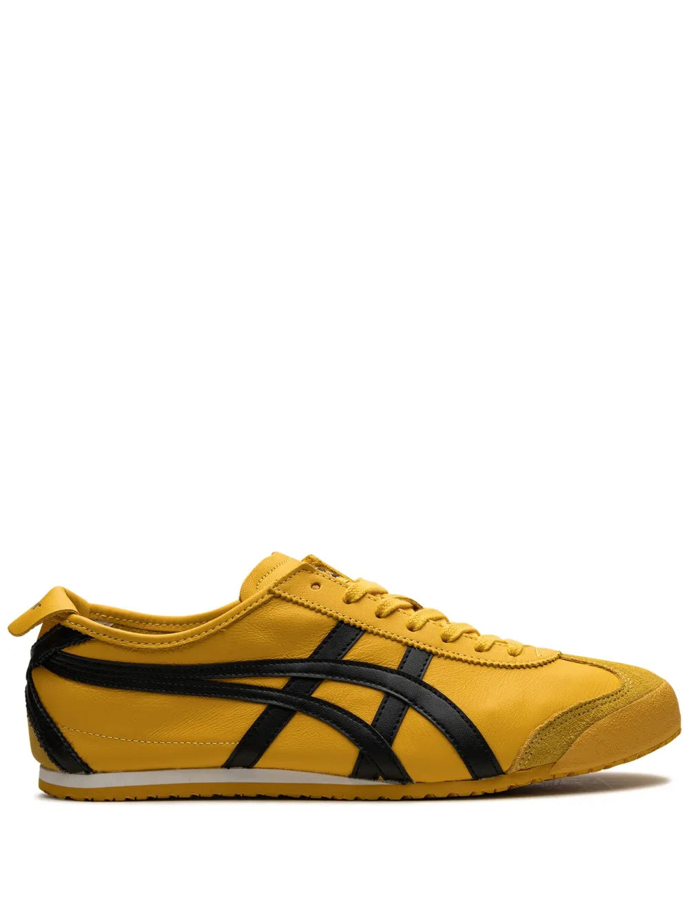 Sneakers 21