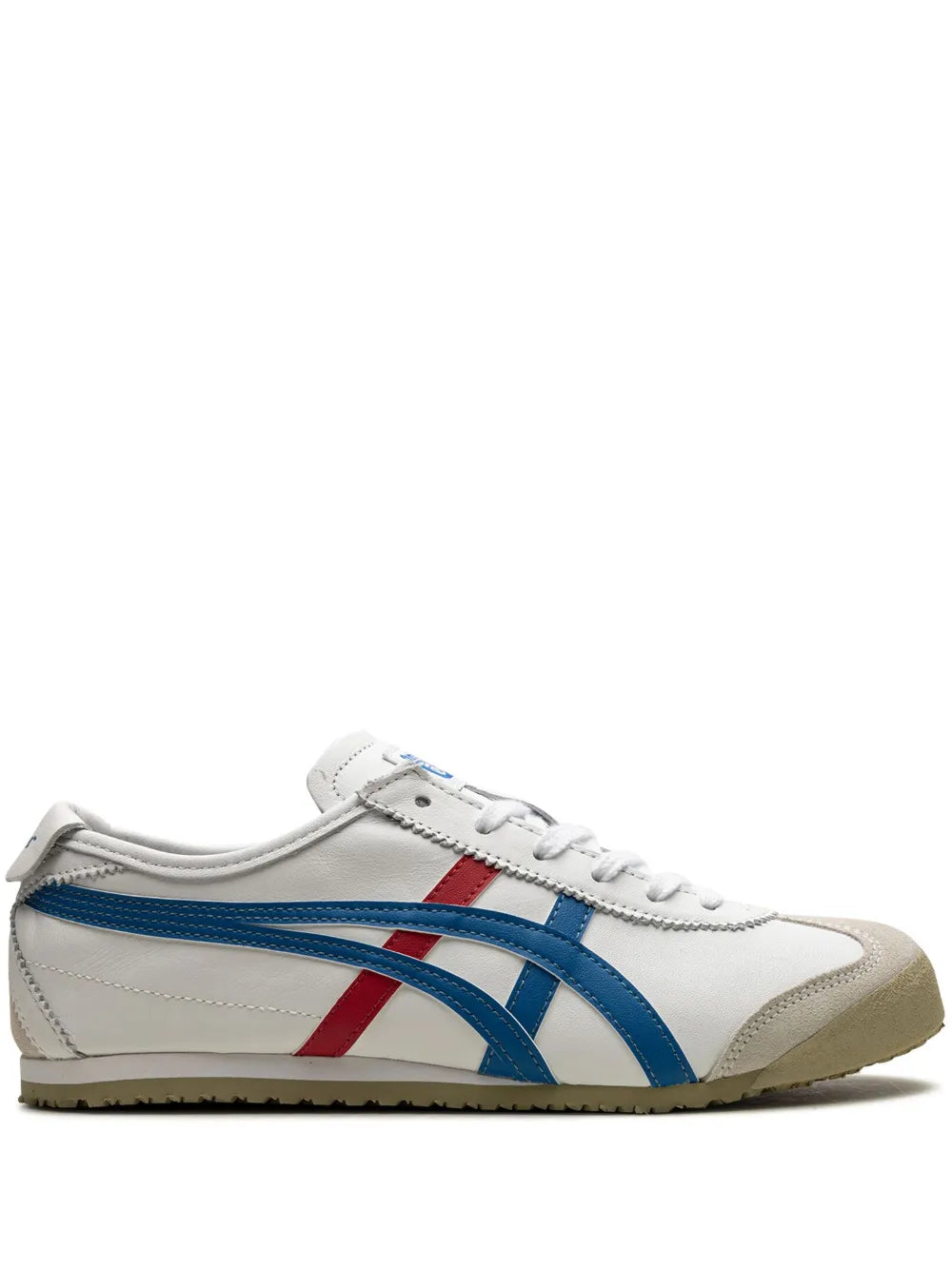 Onitsuka TigerMexico 66™ Kill Bill - Sneakers 13