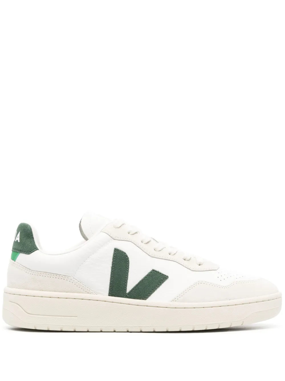 VEJACampo Sneakers 13