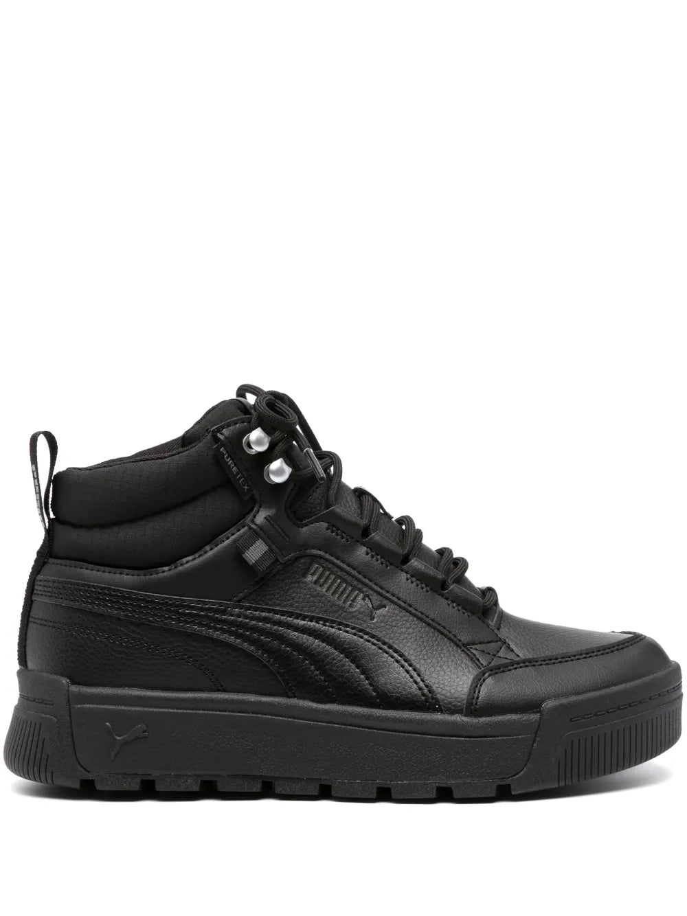 Adidasx Fear Of God Athletics I Sneakers 13
