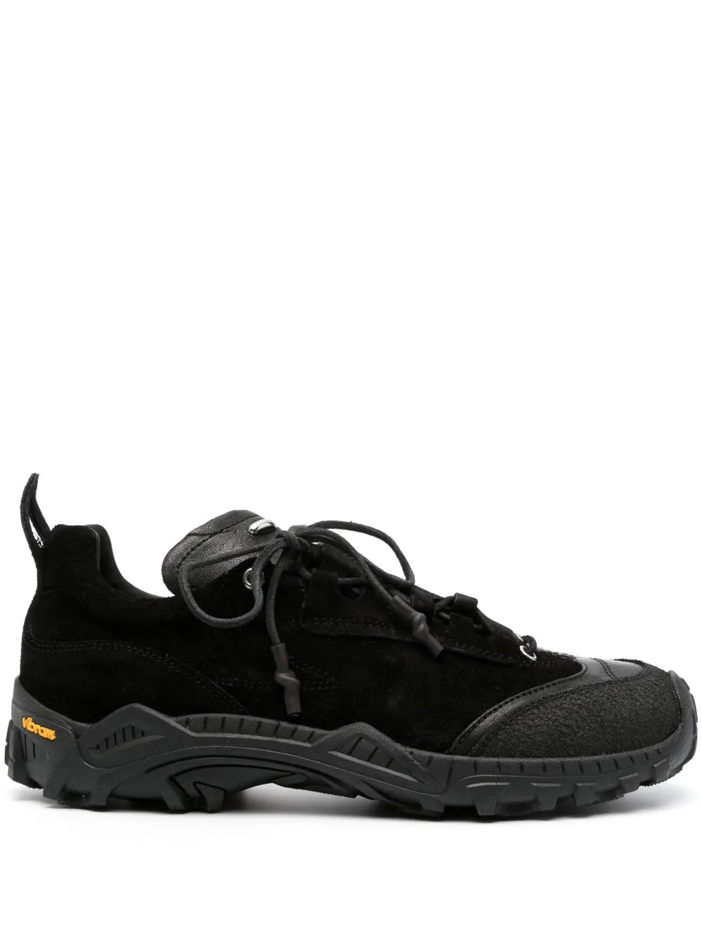 AMIRIMA-1 Sneakers 27