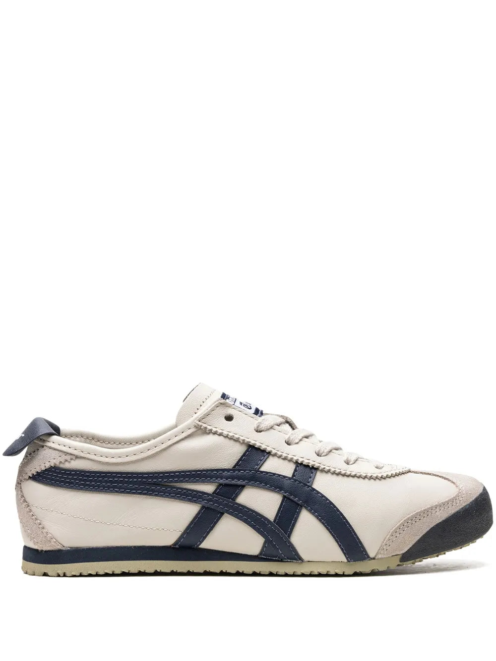 Sneakers 20