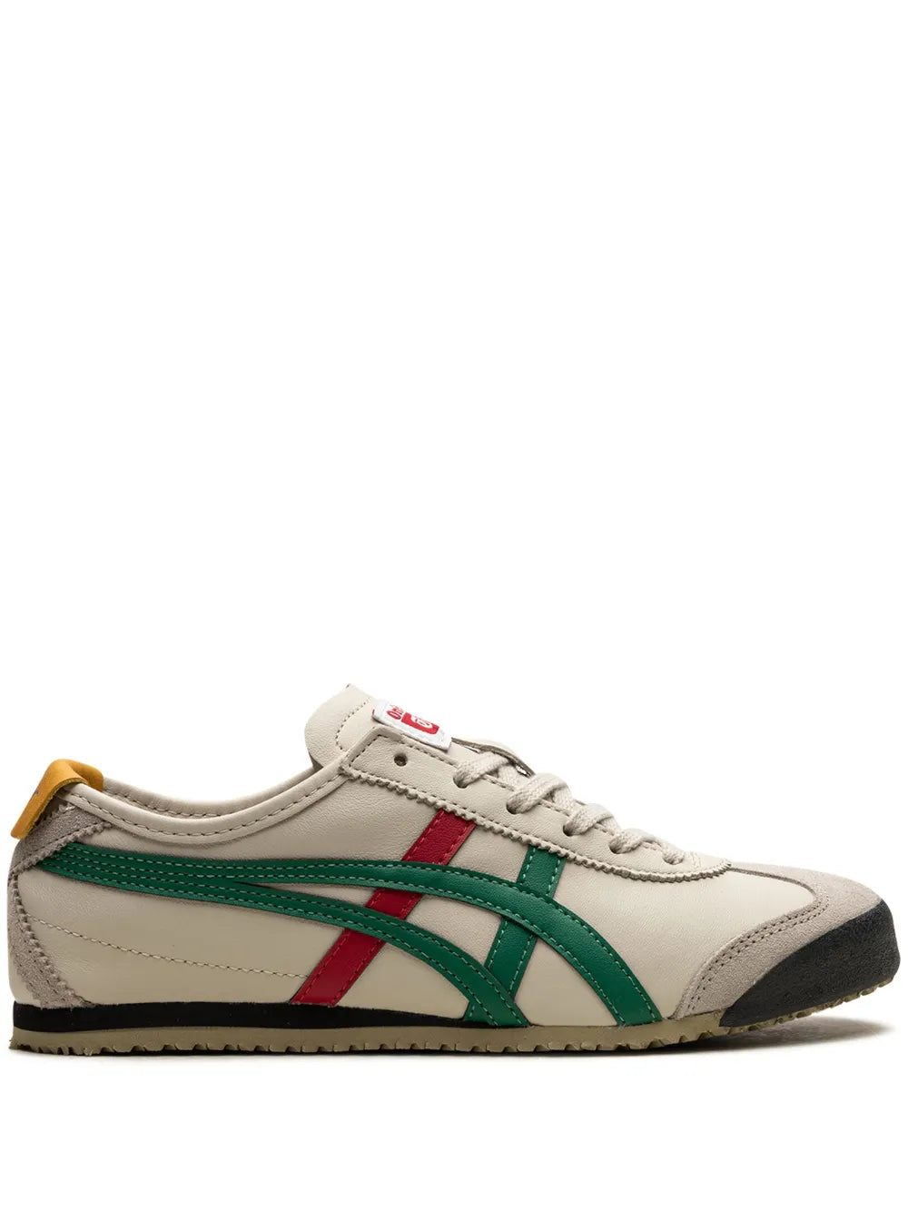 Onitsuka TigerOnitsuka Tiger Mexico 66™ Low Sneakers 11